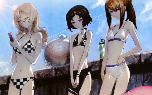 541190 (a): :2560x1600